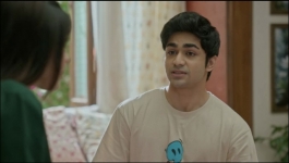 Juhi Mui - 18th September 2026